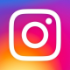 instagram インスタグラム 出張マッサージ 出張メンズエステ